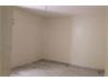 Apartment-flats for Sale in Hyderabad